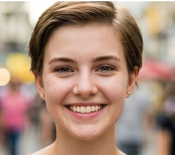 Anna