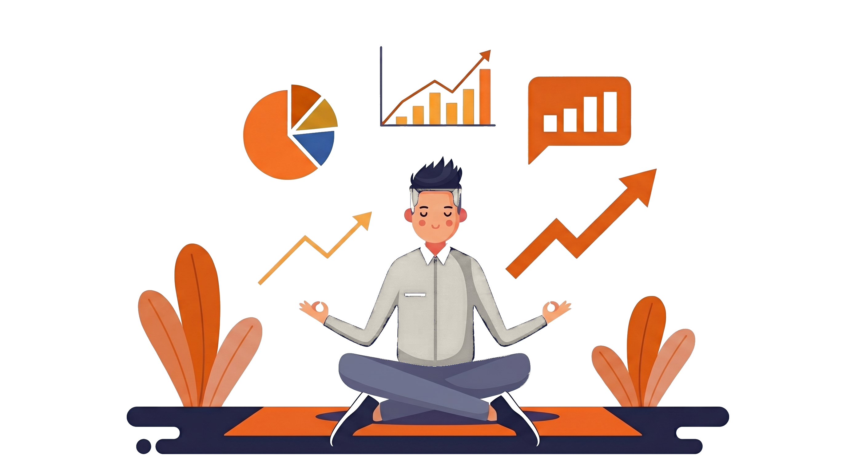 StatsGuru business analytics