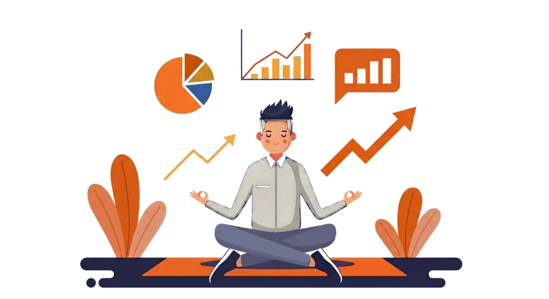 StatsGuru business analytics