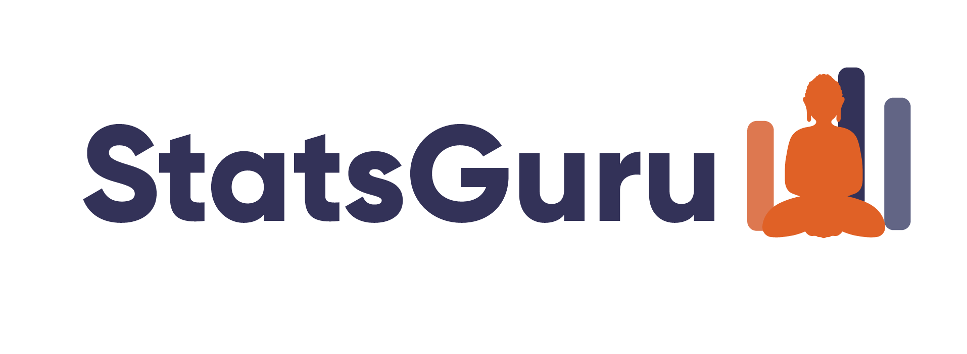 StatsGuru
