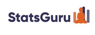 StatsGuru